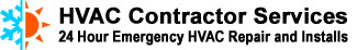 Avenel HVAC Services